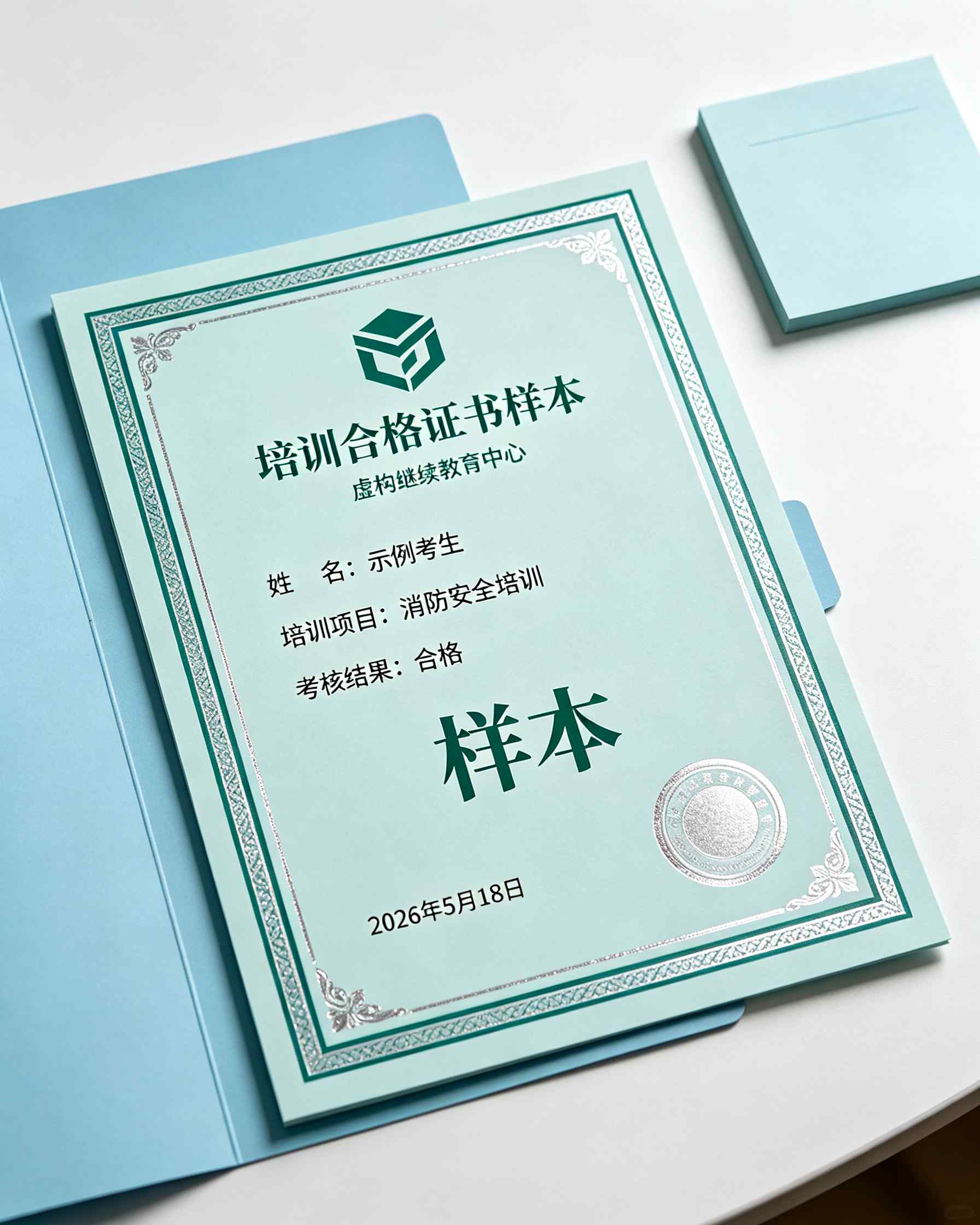 房产证错页重制与信息更正制作流程背后，多数人不知道的窗口逻辑