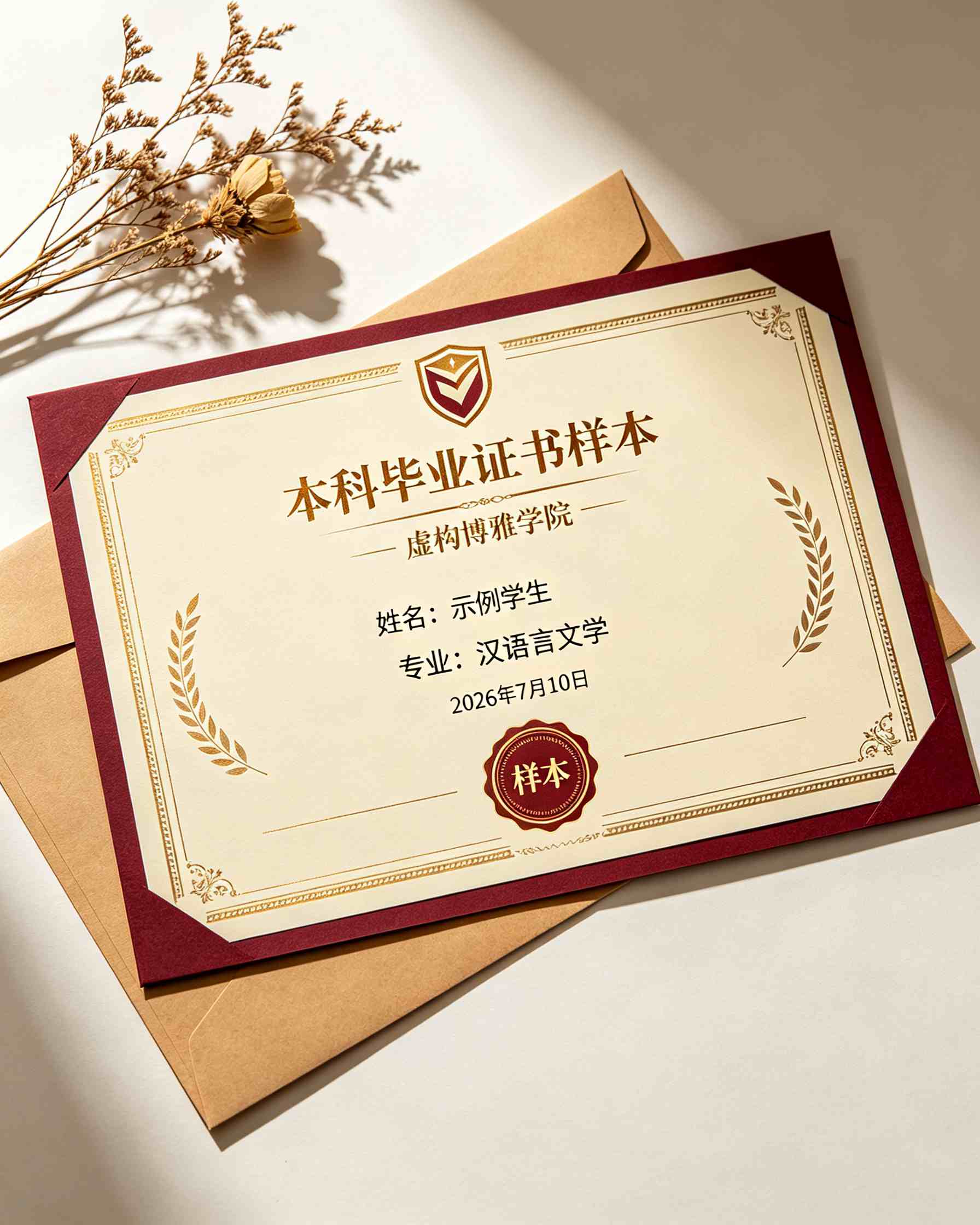 烫金烫银工艺专业证件外观制作规范：从翻车到验收的实操指南