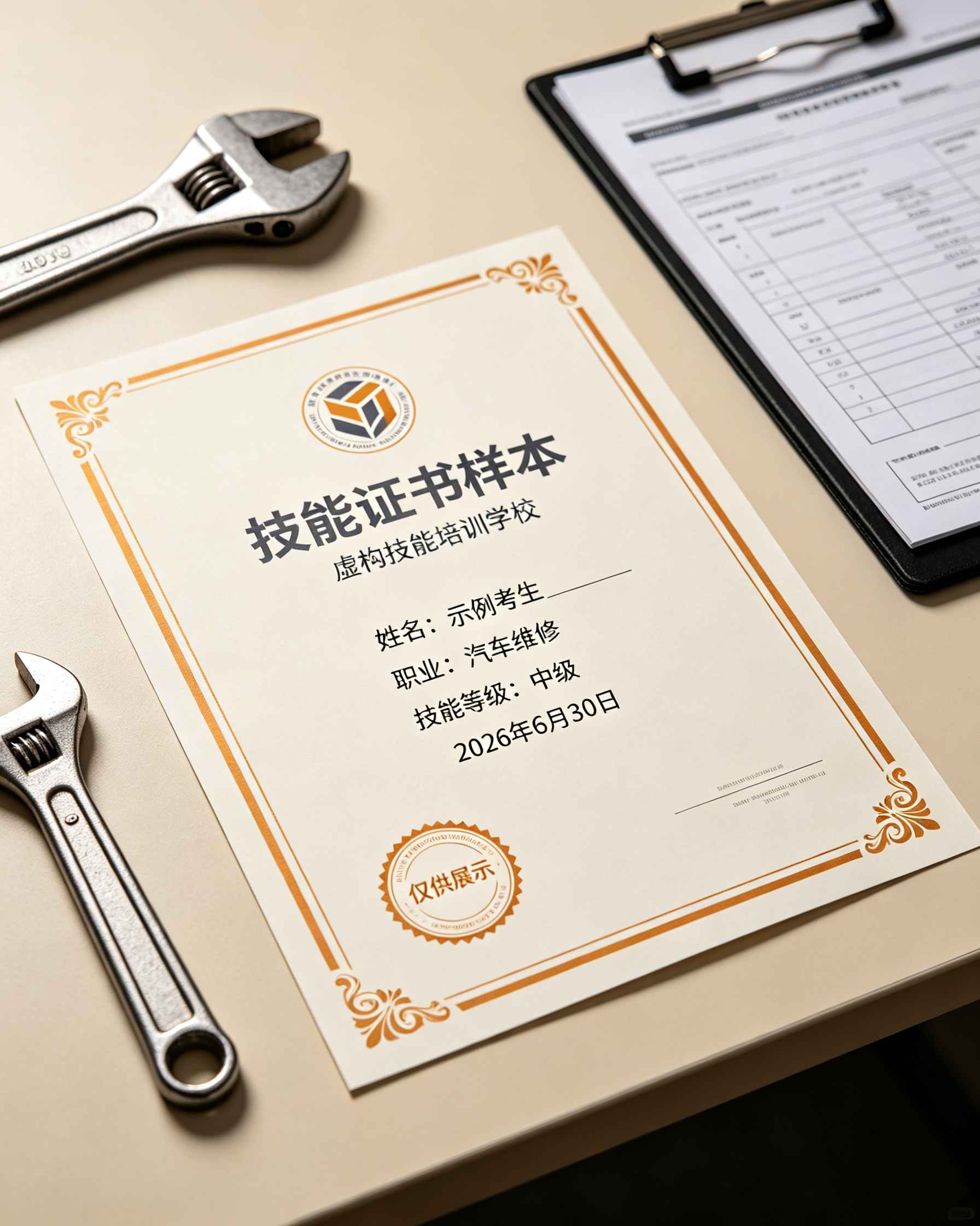 不动产权证书二维码赋码制作规则背后的真相，多数人不知道