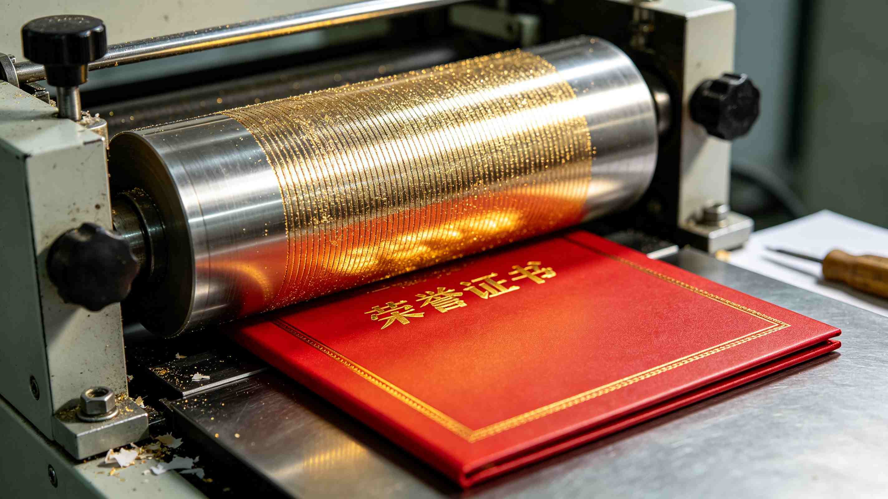 证书印刷定制怎么联系|证件制作服务商主流方案横向对比:哪个更适合你?