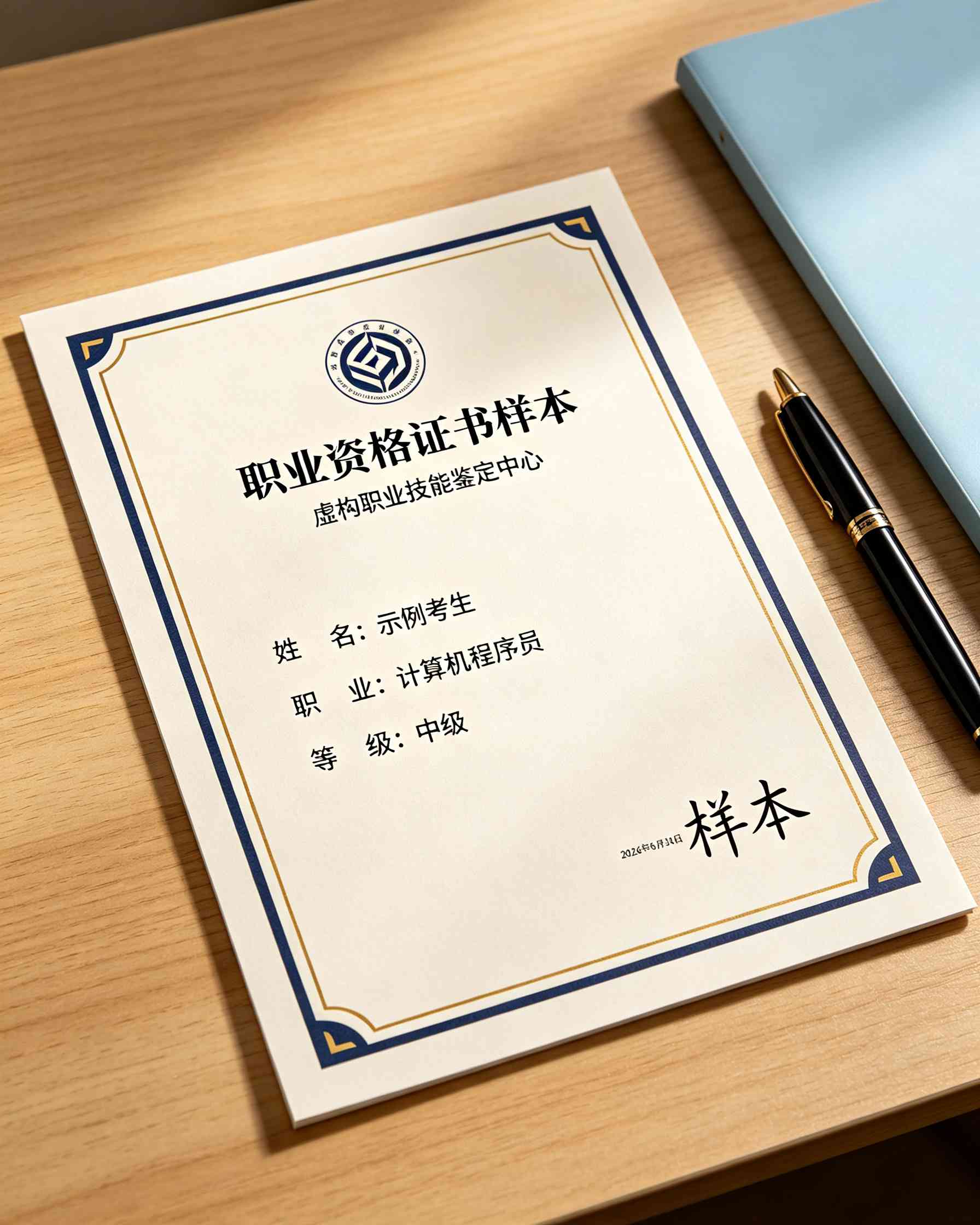2024年本地附近证件制作数据报告：防伪工艺驱动的5个关键趋势
