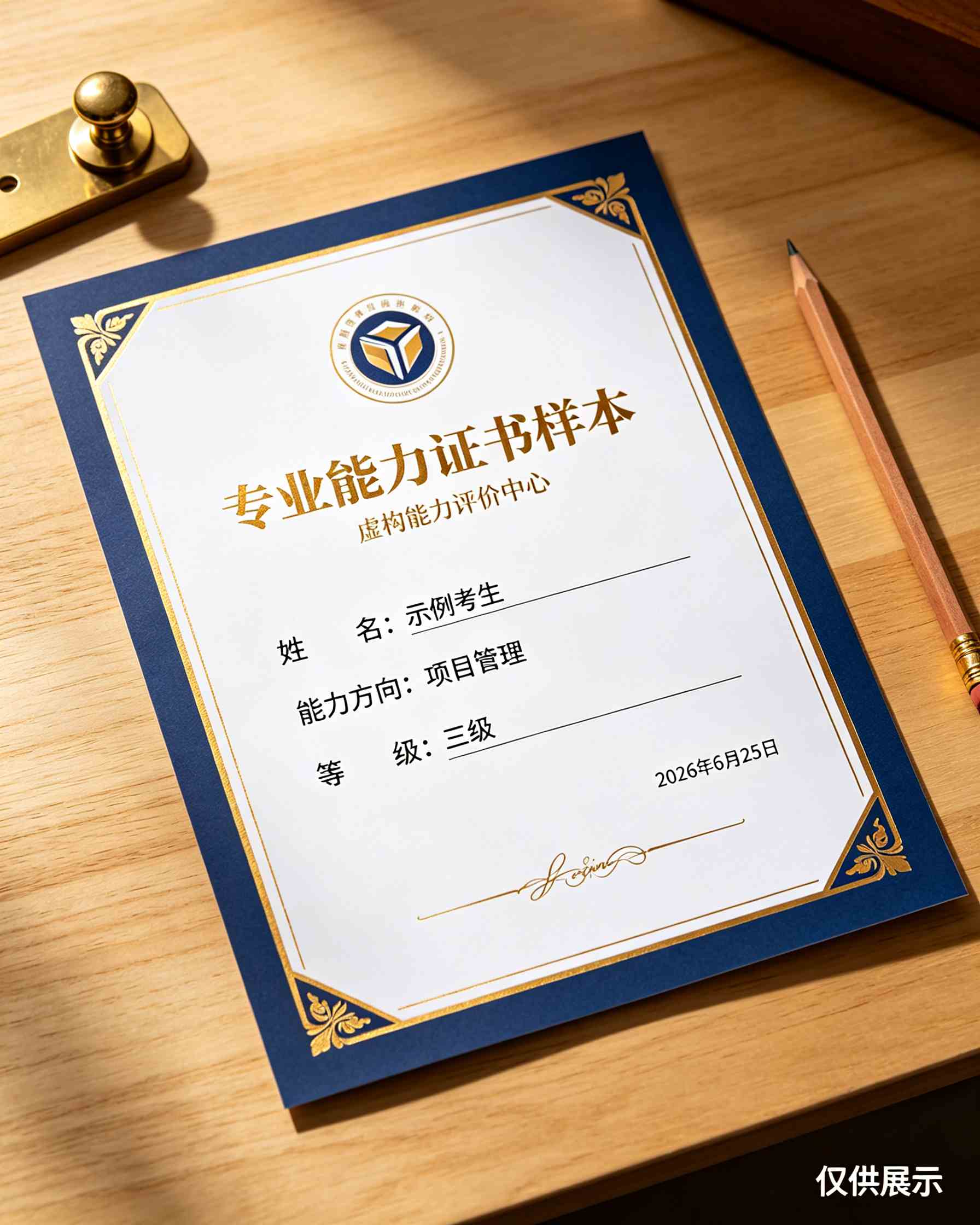 证书制作联系入口,企业奖状证书定制对接