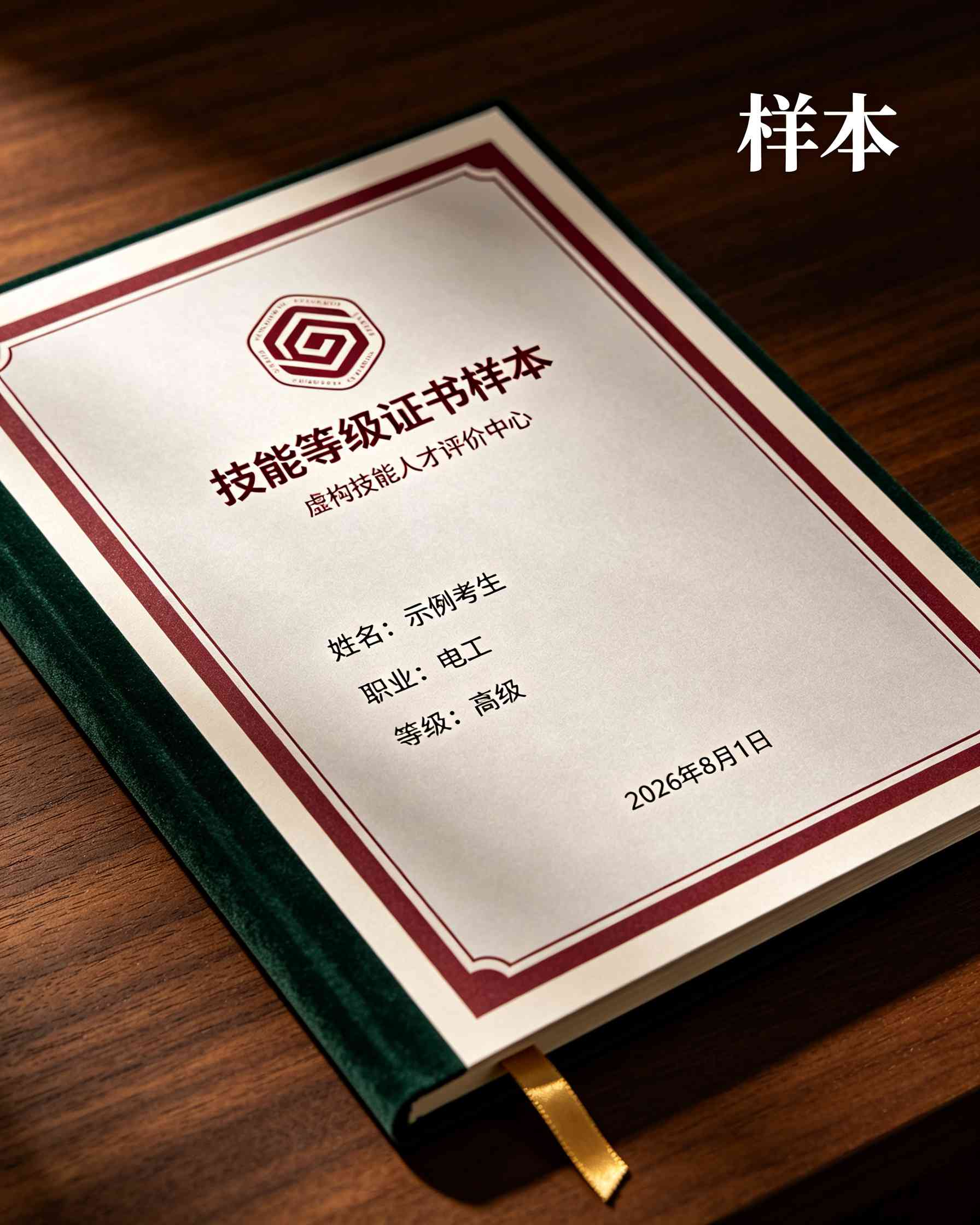 证件制作行业新趋势,工艺升级带来哪些变化