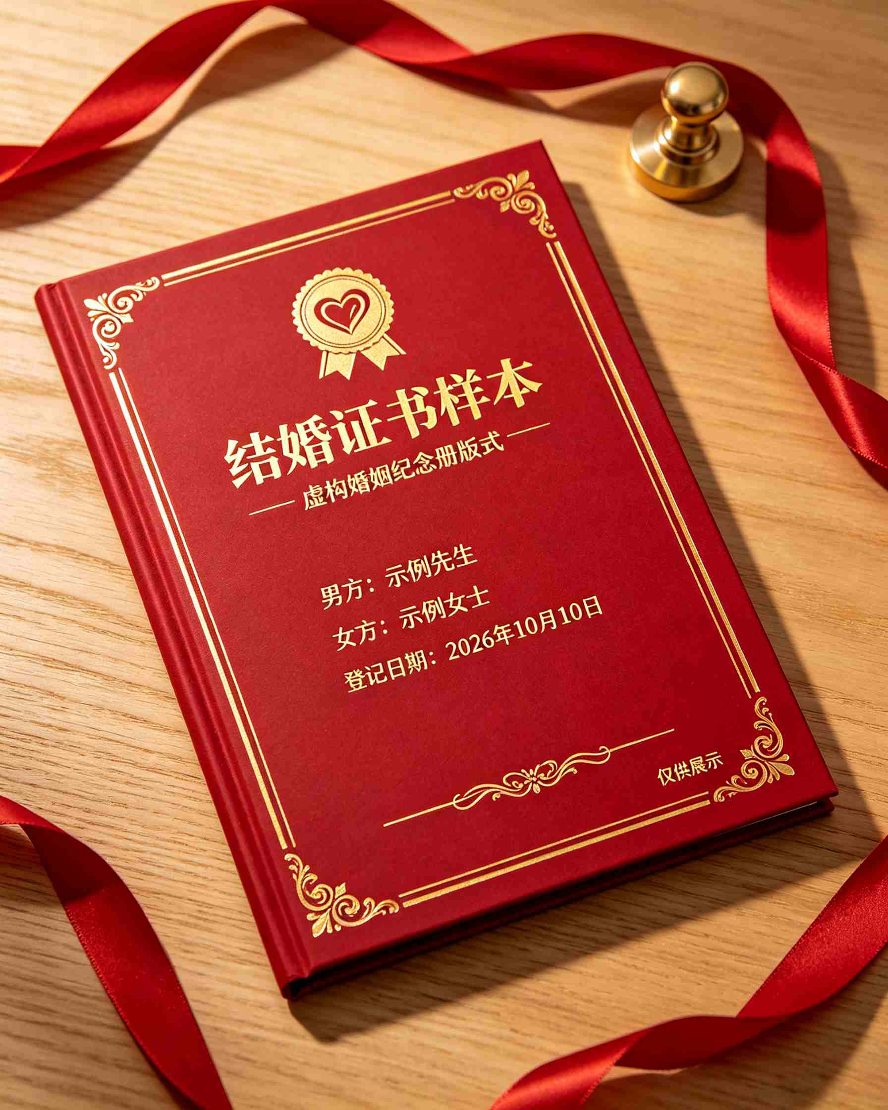 证件制作避坑指南,常见问题一次性讲清楚
