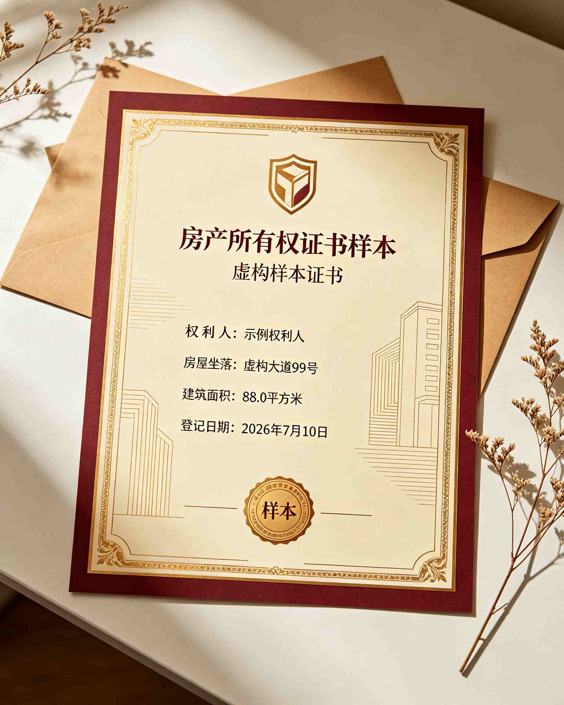 证件制作材料怎么选，不同材质优缺点对比