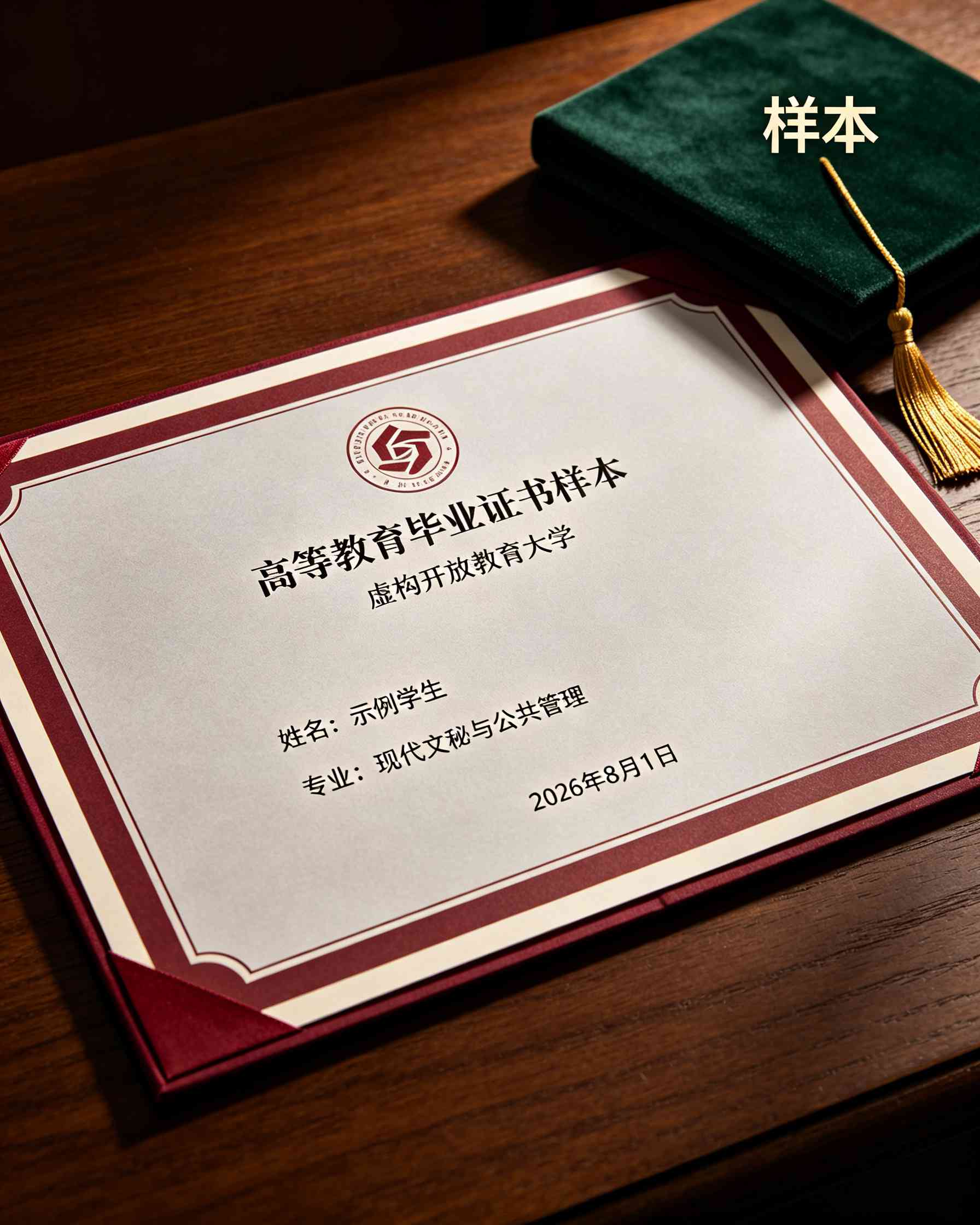 证书制作联系咨询实战案例拆解:3个成功实践的共同规律